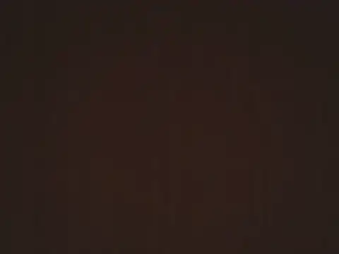 sexy_licious69 live sex cam