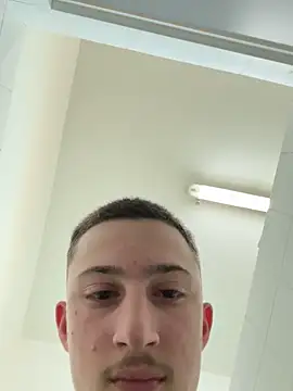 chrisst32 live sex cam