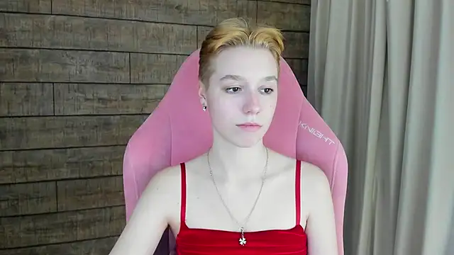 AgataGate live sex cam