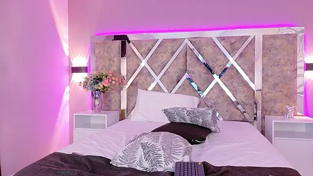 AllanaOrtiz__'s cam snapshot