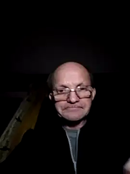 oksana722's cam snapshot