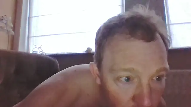 bertolini's cam snapshot