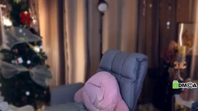 zhdhdbdkx's cam snapshot