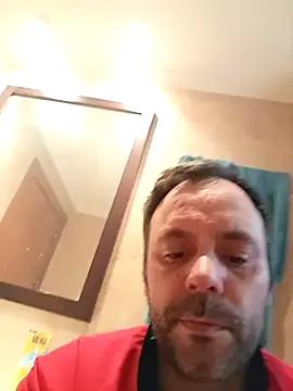 manchego85's cam snapshot