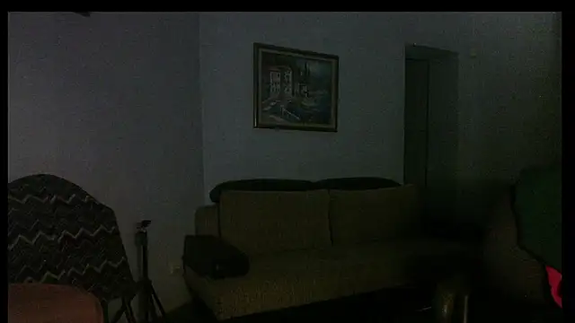 Kelly_Flurr's cam snapshot