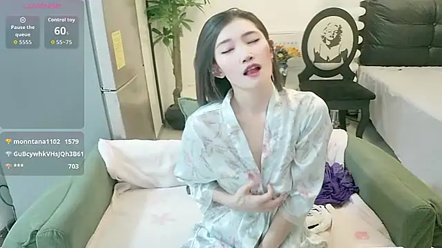 NANA-EET's cam snapshot