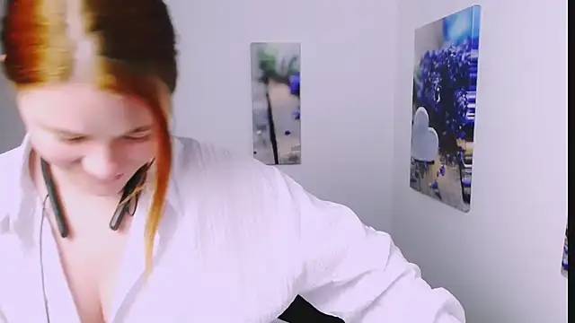 Sun_Alexia live sex cam