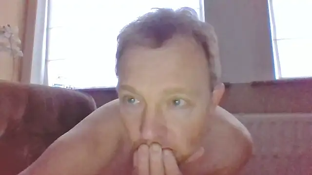 bertolini's cam snapshot