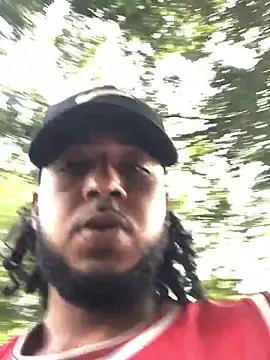 gavi_19cm's cam snapshot