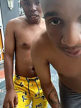 Phoenixxxx01 live sex cam