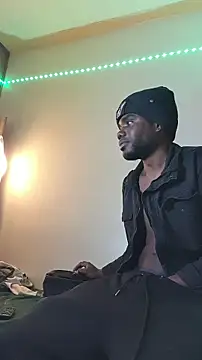 Suamyst_25's cam snapshot