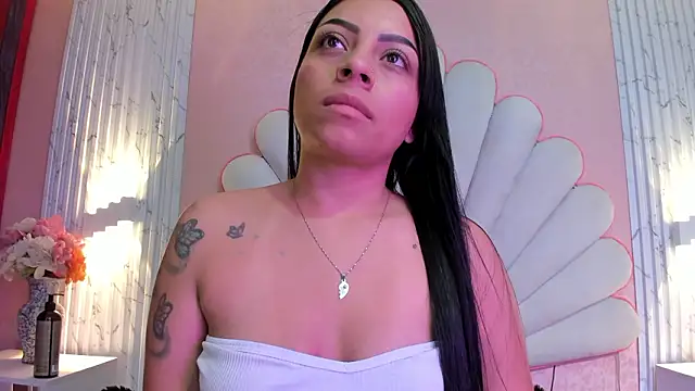 Kateemos's cam snapshot