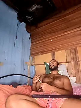 Camodick's cam snapshot