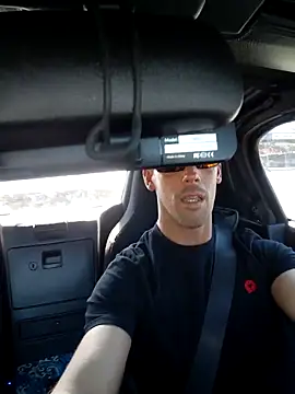 John19893's cam snapshot