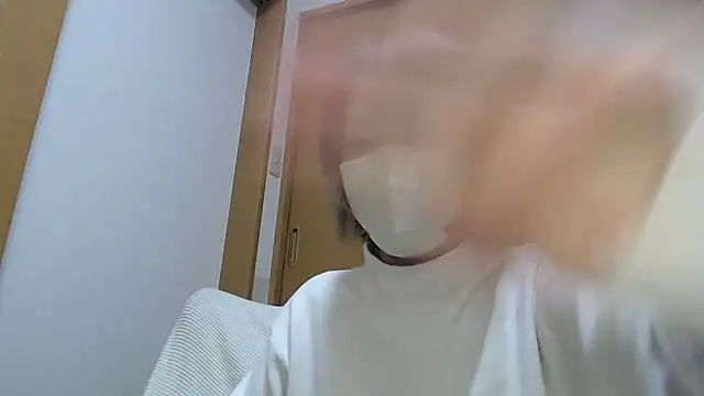 Rena__'s cam snapshot