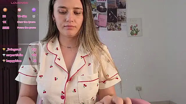 Veronika__Winslow_'s cam snapshot