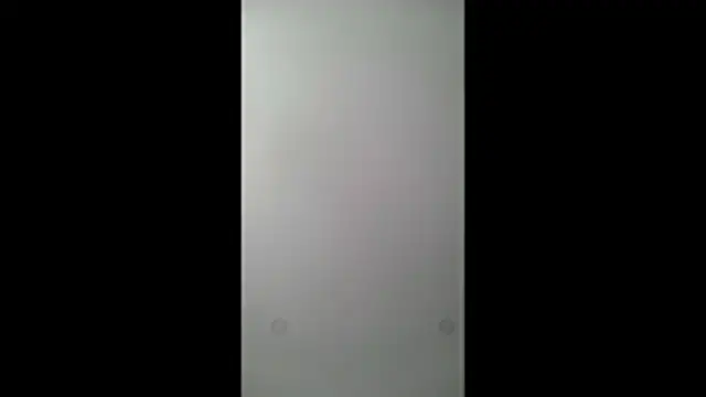 Anarchy111777's cam snapshot