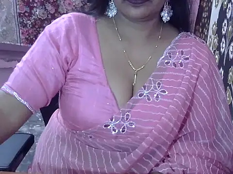 anmika26's cam snapshot