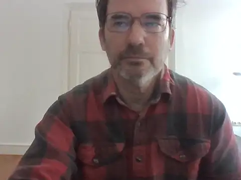 stallionrider88's cam snapshot