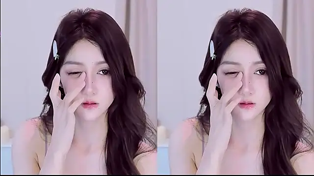 Wow-fairy's cam snapshot