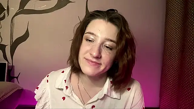 mally_luxxx's cam snapshot