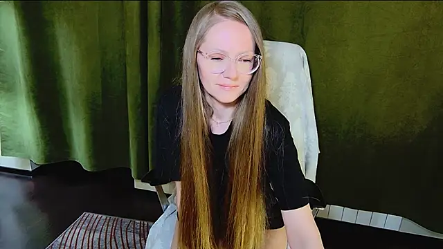 G0LDI's cam snapshot