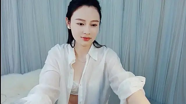 HCOCO's cam snapshot