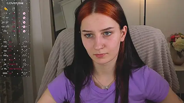 sandy_kiss's cam snapshot