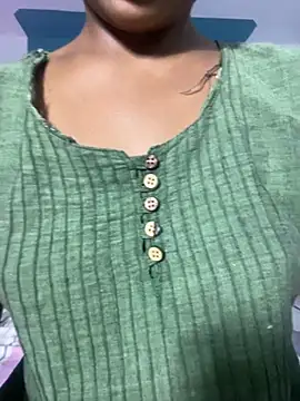 naya86's cam snapshot