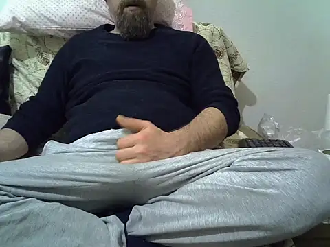 blue-red's cam snapshot