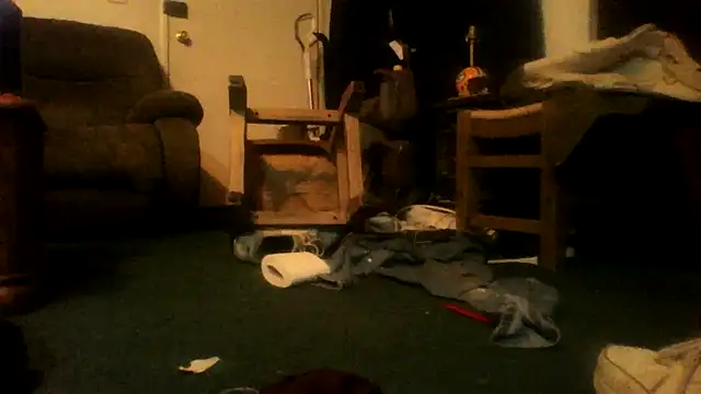 Cumcannon4u2's cam snapshot