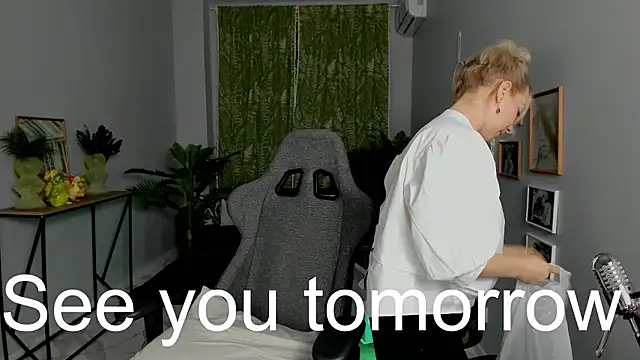 LylithSkye's cam snapshot