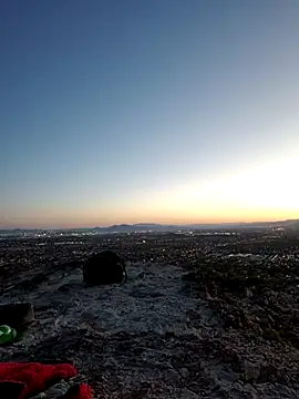 lit702's cam snapshot