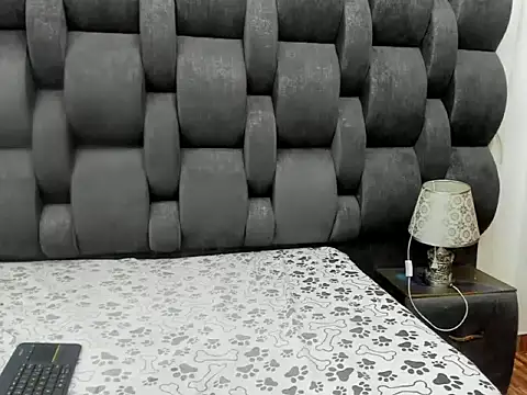 vlisper's cam snapshot