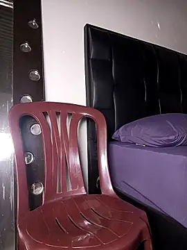 Naughty_Charly live sex cam