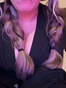 SaraaLoove's cam snapshot