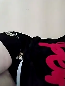 nayakaA7's cam snapshot