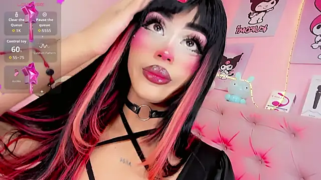 Cute_Roxxy live sex cam