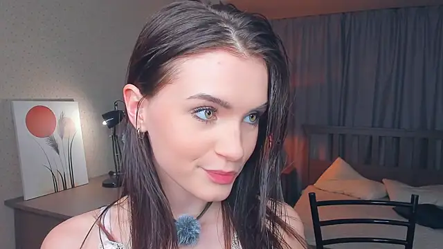 TeriRipka live sex cam