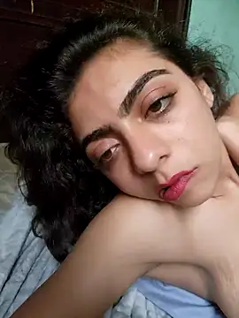 xmarianax's cam snapshot