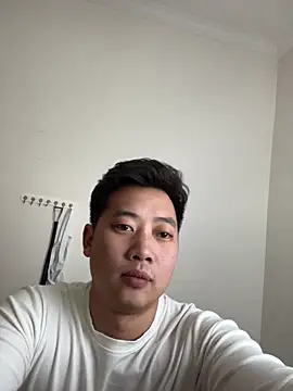 -sunny-01 live sex cam