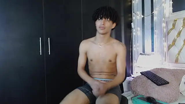 ian_smith_ live sex cam