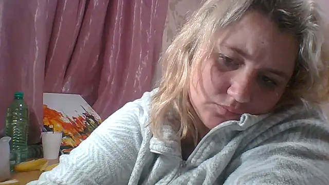 Jane_Dreams's cam snapshot