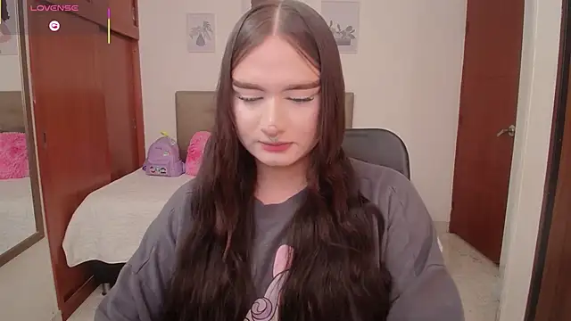 Miley_Baker live sex cam