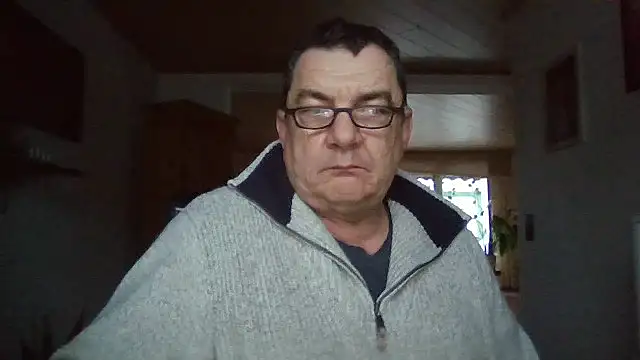 Nobbie444 live sex cam