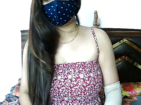 Gloie4u's cam snapshot