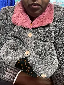 Beauty-queen's cam snapshot