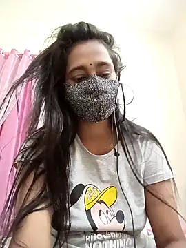 Softecho-03's cam snapshot