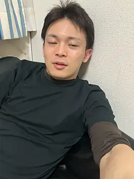 miyabi_yabi live sex cam