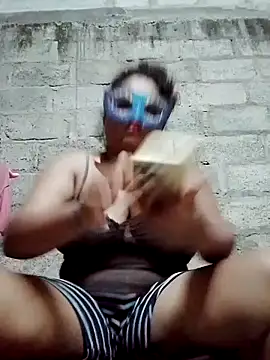 Neha-babySl's cam snapshot